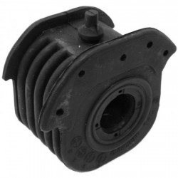 HÁTSÓ LENGŐKAR PERSELY JOBB ELSŐ MITSUBISHI LANCER/MIRAGE CJ-CP 1995.08-2000.08 JPN MR102654