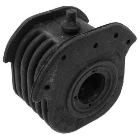 HÁTSÓ LENGŐKAR PERSELY JOBB ELSŐ MITSUBISHI LANCER/MIRAGE CJ-CP 1995.08-2000.08 JPN MR102654