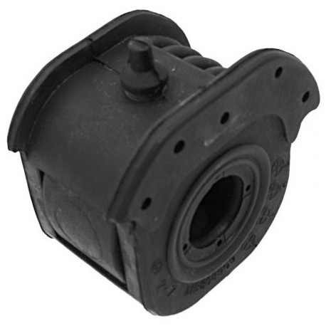 BAL HÁTSÓ VEZÉRLŐKAR PERSELY ELÖL MITSUBISHI LANCER/MIRAGE CJ-CP 1995.08-2000.08 JPN MR102653