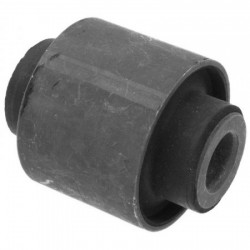 HÁTSÓ LENGŐKAR PERSELY MITSUBISHI LANCER,LANCER CEDIA CS,CT 2000.03-2009.08 JPN MR272760