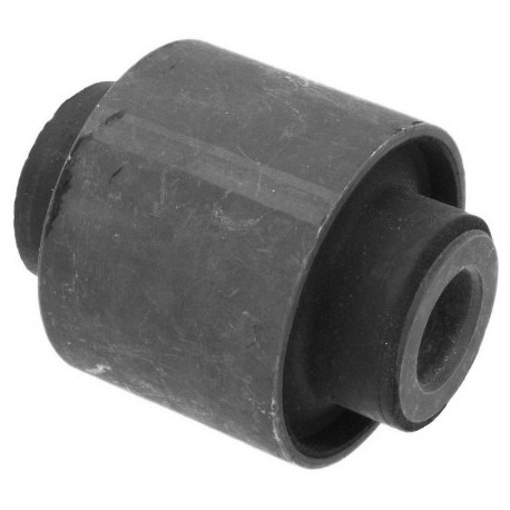 HÁTSÓ LENGŐKAR PERSELY MITSUBISHI LANCER,LANCER CEDIA CS,CT 2000.03-2009.08 JPN MR272760