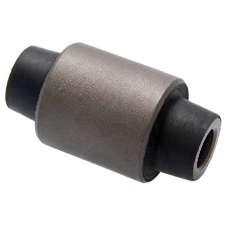 VEZÉRLŐKAR PERSELY HÁTSÓ KERESZTIRÁNYÚ MITSUBISHI LEGNUM EA,EC 1996.06-2002.08 JPN MR223570