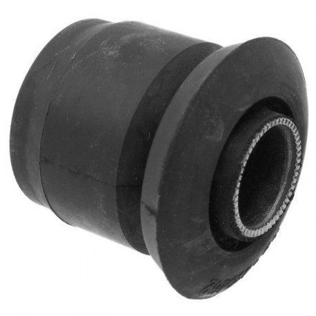 ELSŐ FELSŐ VEZÉRLŐKAR PERSELY KIVONT PERSELYE MR296096