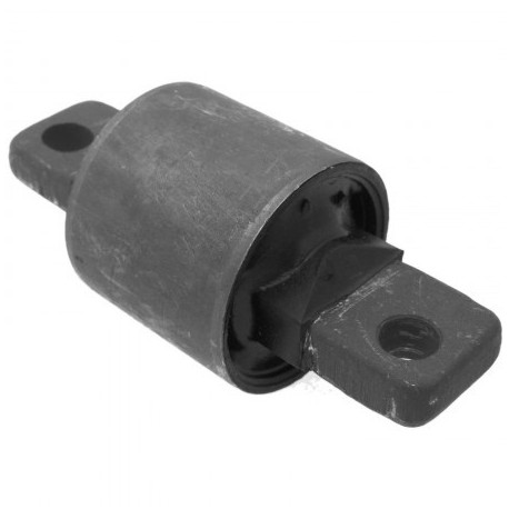 ELSŐ ALSÓ LENGŐKAR PERSELY MITSUBISHI LEGNUM EA,EC 1996.06-2002.08 JPN MR296320