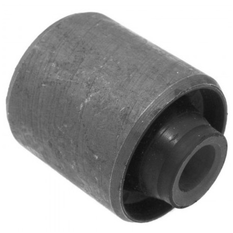 ELSŐ ALSÓ LENGŐKAR PERSELY MITSUBISHI LEGNUM EA,EC 1996.06-2002.08 JPN MR296295