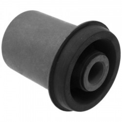 HÁTSÓ FELSŐ LENGŐKAR PERSELY MITSUBISHI PAJERO/MONTEROLONG V90 2006.08- G.EXP MR508131