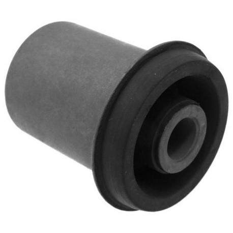 HÁTSÓ FELSŐ LENGŐKAR PERSELY MITSUBISHI PAJERO/MONTEROLONG V90 2006.08- G.EXP MR508131