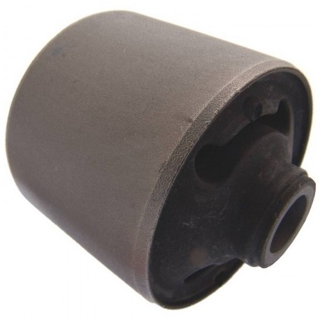 MITSUBISHI CHALLENGER K90 ELSŐ DIFFERENCIÁLMŰ PÁRNA PERSELY 1996.05-2001.08 JPN MB430694