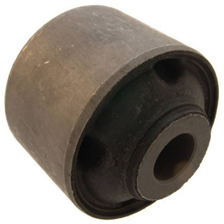 HÁTSÓ LENGŐKAR PERSELY MITSUBISHI CHALLENGER K90 1996.05-2001.08 JPN MR210729