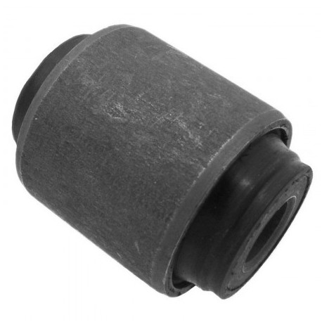 HÁTSÓ FELSŐ LENGŐKAR PERSELY MITSUBISHI LANCER,LANCER CEDIA CS,CT 2000.03-2009.08 JPN MB914432