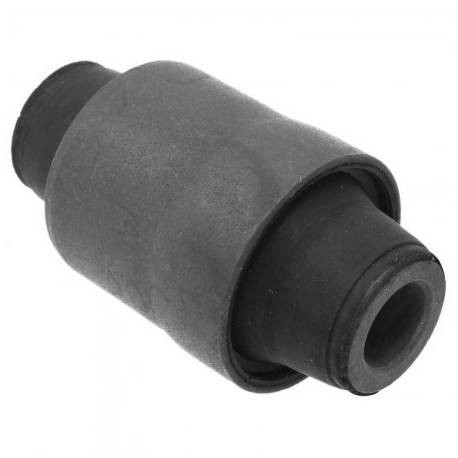 VEZÉRLŐKAR PERSELY HÁTSÓ KERESZTIRÁNYÚ MITSUBISHI LEGNUM EA,EC 1996.06-2002.08 JPN MR162571