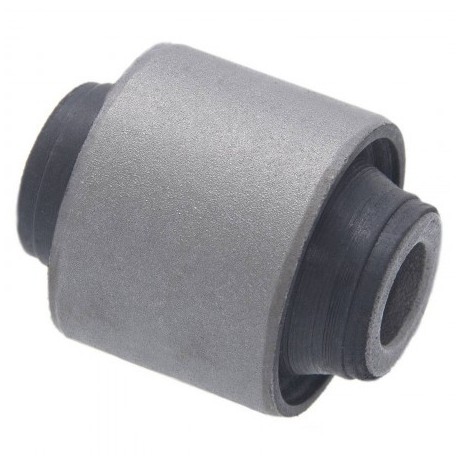 HÁTSÓ MITSUBISHI LEGNUM EA,EC FELSŐ TENGELYPERSELY 1996.06-2002.08 JPN MR223673