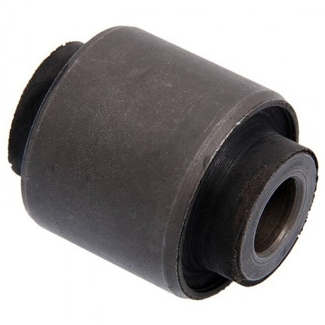 HÁTSÓ NYAKRÚD PERSELY MITSUBISHI GALANT DJ1,3A 2003.11- MEXICO/MMNA MN150566