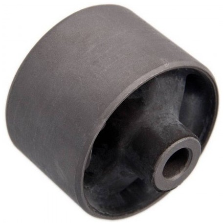 HÁTSÓ HOSSZANTI RÚDPERSELY MITSUBISHI GALANT DJ1,3A 2003.11- MEXICO/MMNA MR589498