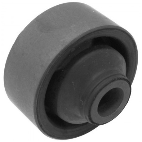 ELSŐ LENGŐKAR PERSELY MITSUBISHI LANCER,LANCER CEDIA CS,CT 2000.03-2009.08 JPN MR403441