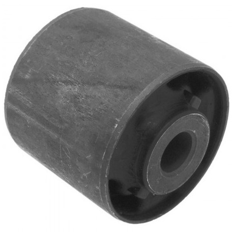 DIFFERENCIÁLMŰ PERSELY MITSUBISHI PAJERO/MONTERO SPORT CHALLENGER K8W/K9W 1996-2009 MR369082