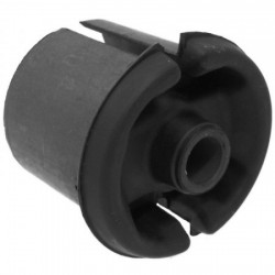 VEZÉRLŐKAR PERSELY HÁTSÓ KERESZTIRÁNYÚ MITSUBISHI CHARIOT GRANDIS N80,90 1997.08-2003.04 JPN MR333422