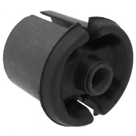 VEZÉRLŐKAR PERSELY HÁTSÓ KERESZTIRÁNYÚ MITSUBISHI CHARIOT GRANDIS N80,90 1997.08-2003.04 JPN MR333422