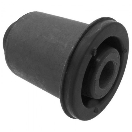 ELSŐ ALSÓ LENGŐKAR PERSELY MITSUBISHI PAJERO/MONTEROLONG V90 2006.08- G.EXP MR496795