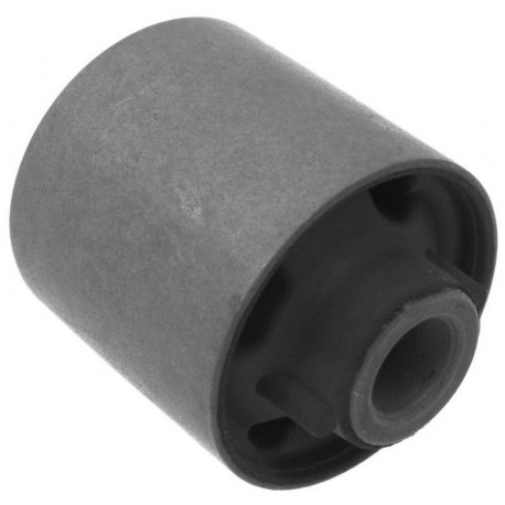 HÁTSÓ LENGŐKAR PERSELY MITSUBISHI LANCER,LANCER CEDIA CS,CT 2000.03-2009.08 JPN MB864731