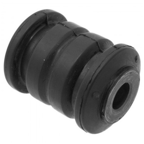 ELSŐ ALSÓ LENGŐKAR PERSELY MITSUBISHI CHARIOT GRANDIS N80,90 1997.08-2003.04 JPN MR316054