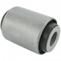 VEZÉRLŐKAR PERSELY HÁTSÓ KERESZTIRÁNYÚ MITSUBISHI PAJERO/MONTEROLONG V90 2006.08- G.EXP MR508134