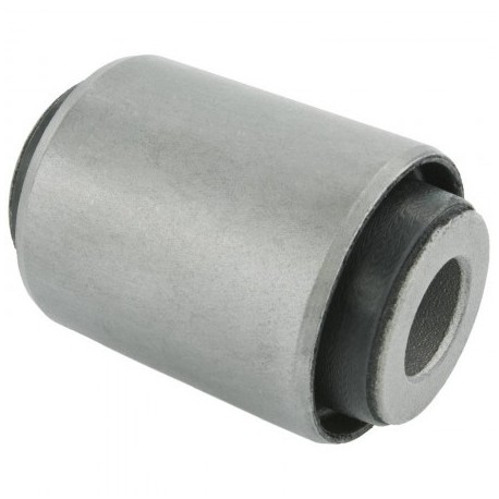 VEZÉRLŐKAR PERSELY HÁTSÓ KERESZTIRÁNYÚ MITSUBISHI PAJERO/MONTEROLONG V90 2006.08- G.EXP MR508134