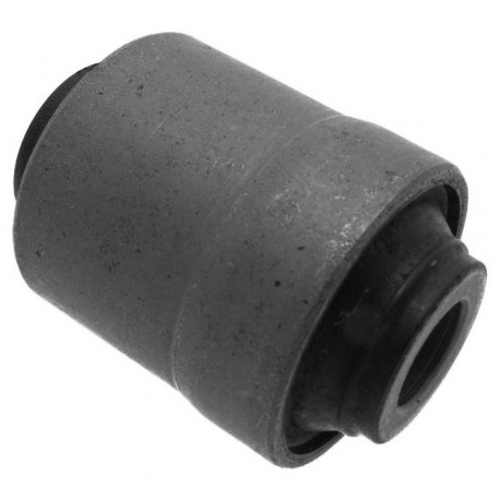 HÁTSÓ NYAKRÚD PERSELY MITSUBISHI LANCER,LANCER CEDIA CS,CT 2000.03-2009.08 JPN MR102012