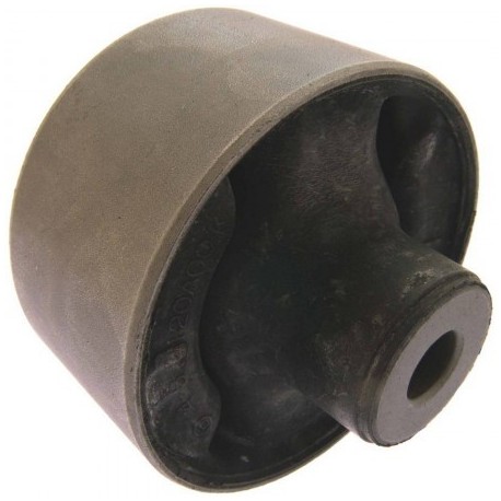 HÁTSÓ LENGŐKAR PERSELY MITSUBISHI LANCER,LANCER CEDIA CS,CT 2000.03-2009.08 JPN MR519127