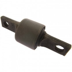 HÁTSÓ NYERGES RÚD PERSELY MITSUBISHI LANCER/MIRAGE CJ-CP 1995.08-2000.08 JPN MR491347