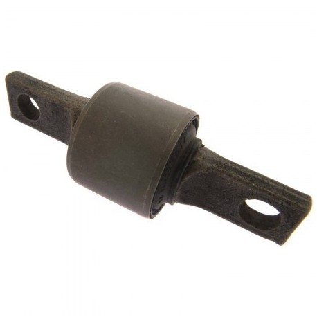 HÁTSÓ NYERGES RÚD PERSELY MITSUBISHI LANCER/MIRAGE CJ-CP 1995.08-2000.08 JPN MR491347