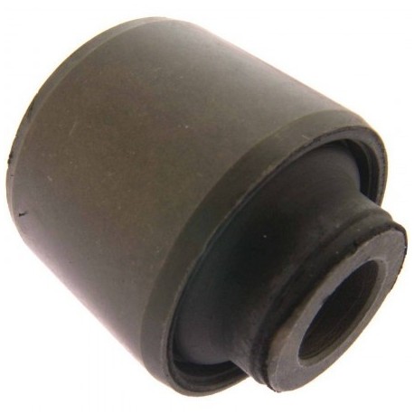 HÁTSÓ NYERGES RÚD PERSELY MITSUBISHI LANCER/MIRAGE CJ-CP 1995.08-2000.08 JPN MR491347