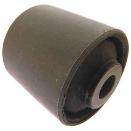 HÁTSÓ NYAKRÚD PERSELY MITSUBISHI PAJERO/MONTERO IO H60,70 1998.11-2005.03 G.EXP MR418807