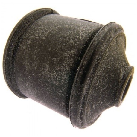 HÁTSÓ NYAKRÚD PERSELY MITSUBISHI PAJERO/MONTERO IO H60,70 1998.11-2005.03 G.EXP MR223792