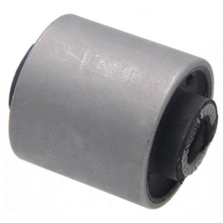 HÁTSÓ NYAKRÚD PERSELY MITSUBISHI LANCER,LANCER CEDIA CS,CT 2000.03-2009.08 JPN MR197915