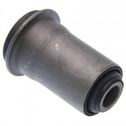 ELSŐ LENGŐKAR PERSELY ELÖL MITSUBISHI PAJERO/MONTERO IO H60,70 1998.11-2005.03 G.EXP MR319067