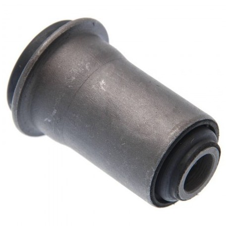 ELSŐ LENGŐKAR PERSELY ELÖL MITSUBISHI PAJERO/MONTERO IO H60,70 1998.11-2005.03 G.EXP MR319067