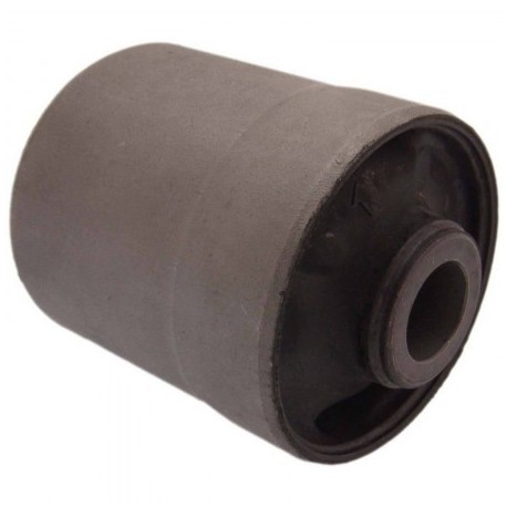 HÁTSÓ LENGŐKAR PERSELY MITSUBISHI PAJERO V20-50 1990.10-1999.11 JPN MB951814