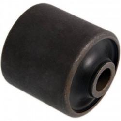 HÁTSÓ NYAKRÚD PERSELY (HY MITSUBISHI DELICA SPACE GEAR/CARGO PA-PF 1994.03-2006.12 JPN MB951808