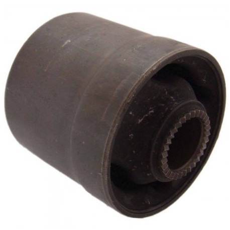 HÁTSÓ VEZÉRLŐKAR PERSELY MB891644