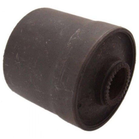 VEZÉRLŐKAR PERSELY HÁTSÓ KERESZTIRÁNYÚ VISSZAHÚZVA MB892298