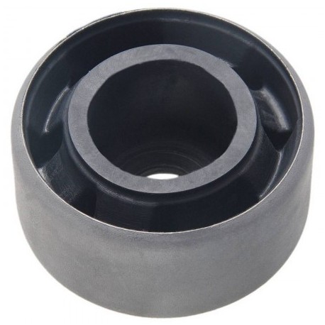 DIFFERENCIÁLMŰ PERSELY MITSUBISHI PAJERO/MONTEROLONG V90 2006.08- G.EXP MR418671