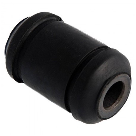 ELSŐ LENGŐKAR PERSELY ELÜLSŐ MITSUBISHI LANCER,LANCER CEDIA CS,CT 2000.03-2009.08 JPN 4013A150