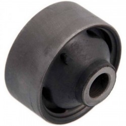 HÁTSÓ LENGŐKAR PERSELY ELÖL MITSUBISHI LANCER,LANCER CEDIA CS,CT 2000.03-2009.08 JPN 4013A135