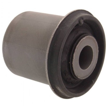 ELSŐ ALSÓ LENGŐKAR PERSELY MITSUBISHI PAJERO/MONTERO SPORT KH0 2008.07-2013.01 EUR/MMTH MR992256