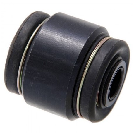 HÁTSÓ LENGŐKAR PERSELY MITSUBISHI LANCER,LANCER CEDIA CS,CT 2000.03-2009.08 JPN 4110A033