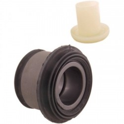 ELSŐ FELSŐ LENGŐKAR PERSELY (ZES MITSUBISHI DELICA SPACE GEAR/CARGO PA-PF 1994.03-2006.12 JPN MB672031