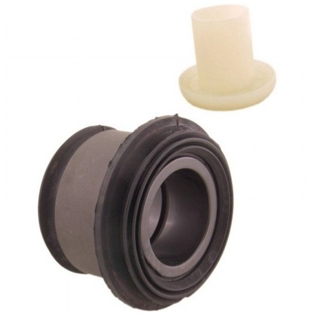 ELSŐ FELSŐ LENGŐKAR PERSELY (ZES MITSUBISHI DELICA SPACE GEAR/CARGO PA-PF 1994.03-2006.12 JPN MB672031