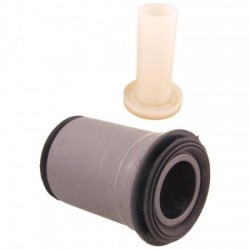 ELSŐ FELSŐ LENGŐKAR PERSELY (ZES MITSUBISHI DELICA SPACE GEAR/CARGO PA-PF 1994.03-2006.12 JPN MB672030