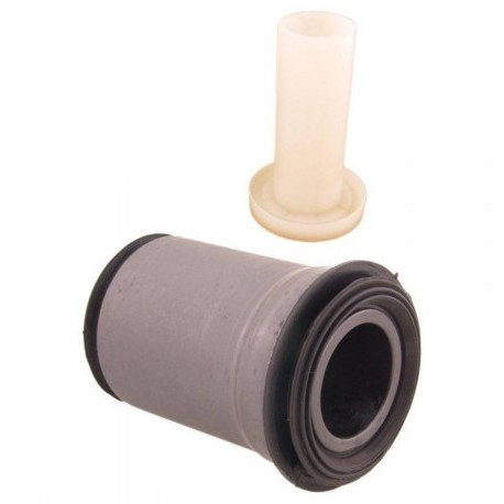 ELSŐ FELSŐ LENGŐKAR PERSELY (ZES MITSUBISHI DELICA SPACE GEAR/CARGO PA-PF 1994.03-2006.12 JPN MB672030